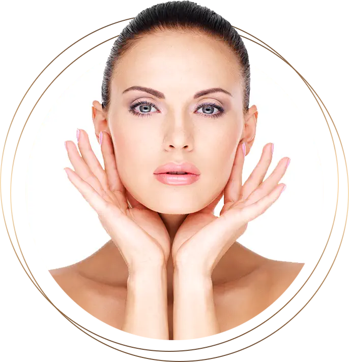 Jak przygotować się do pierwszej wizyty u kosmetologa