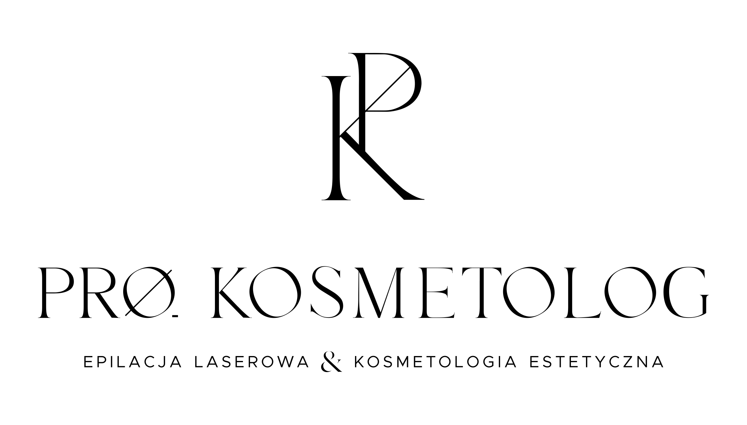 Kosmetolog Gdynia - Medycyna Estetyczna Gdynia Kosmetolog Gdynia - Medycyna Estetyczna Gdynia