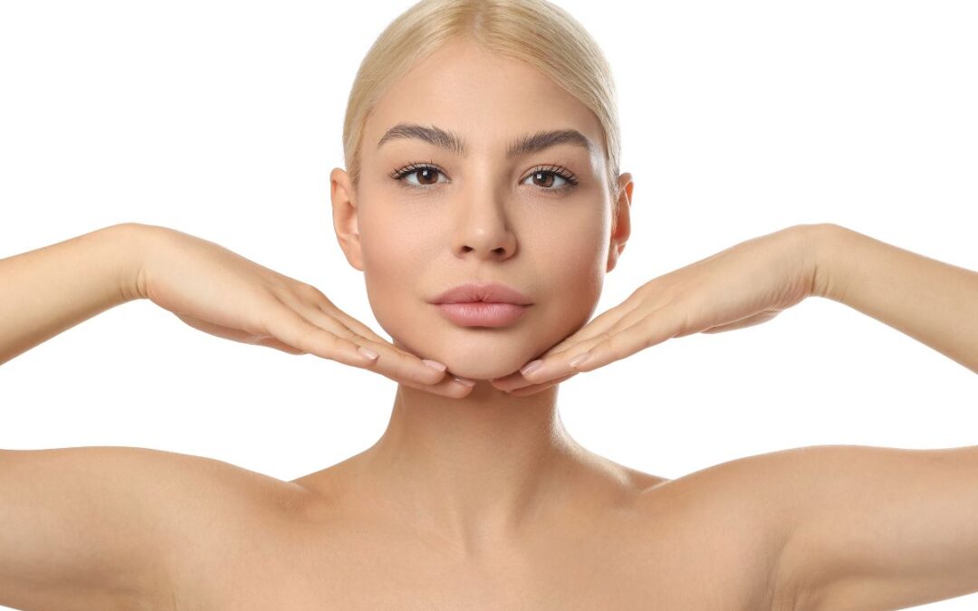 Zbyt mała ilość kalorii w diecie, a wpływ na skórę i organizm