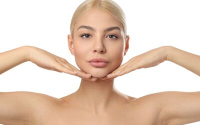 Zbyt mała ilość kalorii w diecie, a wpływ na skórę i organizm